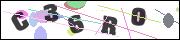 Spam bot protection (CAPTCHA)