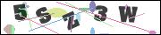 Spam bot protection (CAPTCHA)