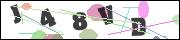 Spam bot protection (CAPTCHA)