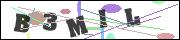 Spam bot protection (CAPTCHA)
