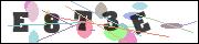 Spam bot protection (CAPTCHA)