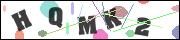 Spam bot protection (CAPTCHA)