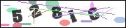 Spam bot protection (CAPTCHA)