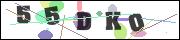 Spam bot protection (CAPTCHA)