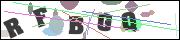 Spam bot protection (CAPTCHA)