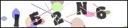 Spam bot protection (CAPTCHA)