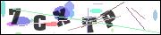 Spam bot protection (CAPTCHA)