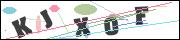 Spam bot protection (CAPTCHA)