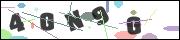 Spam bot protection (CAPTCHA)
