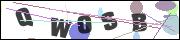 Spam bot protection (CAPTCHA)