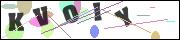 Spam bot protection (CAPTCHA)