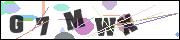 Spam bot protection (CAPTCHA)