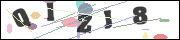 Spam bot protection (CAPTCHA)