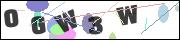 Spam bot protection (CAPTCHA)
