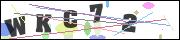 Spam bot protection (CAPTCHA)
