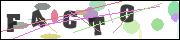 Spam bot protection (CAPTCHA)