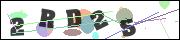 Spam bot protection (CAPTCHA)
