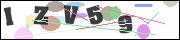 Spam bot protection (CAPTCHA)