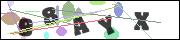 Spam bot protection (CAPTCHA)