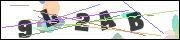 Spam bot protection (CAPTCHA)