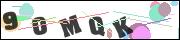 Spam bot protection (CAPTCHA)