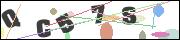 Spam bot protection (CAPTCHA)