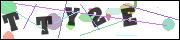 Spam bot protection (CAPTCHA)