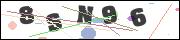 Spam bot protection (CAPTCHA)
