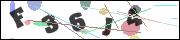 Spam bot protection (CAPTCHA)