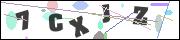 Spam bot protection (CAPTCHA)