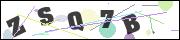 Spam bot protection (CAPTCHA)