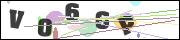 Spam bot protection (CAPTCHA)