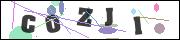 Spam bot protection (CAPTCHA)