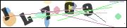 Spam bot protection (CAPTCHA)
