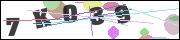 Spam bot protection (CAPTCHA)