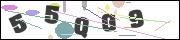 Spam bot protection (CAPTCHA)