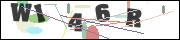 Spam bot protection (CAPTCHA)