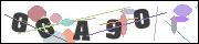 Spam bot protection (CAPTCHA)