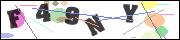 Spam bot protection (CAPTCHA)