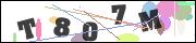 Spam bot protection (CAPTCHA)