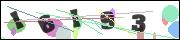 Spam bot protection (CAPTCHA)