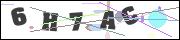 Spam bot protection (CAPTCHA)
