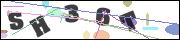Spam bot protection (CAPTCHA)