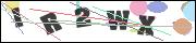 Spam bot protection (CAPTCHA)