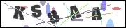 Spam bot protection (CAPTCHA)