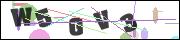 Spam bot protection (CAPTCHA)