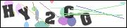 Spam bot protection (CAPTCHA)