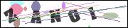 Spam bot protection (CAPTCHA)