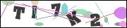 Spam bot protection (CAPTCHA)