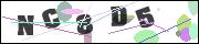 Spam bot protection (CAPTCHA)
